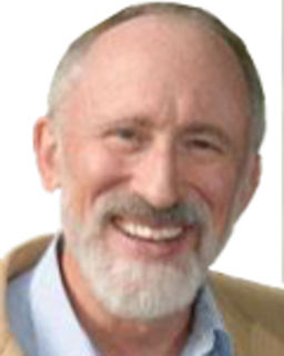 DAVID P BARASH PDF DAVID P BARASH PDF